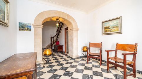 Foto 4 de Casa o chalet en venta en Carrer Carrer Joan Guiraud Rotger, Pollença Poble, Pollença