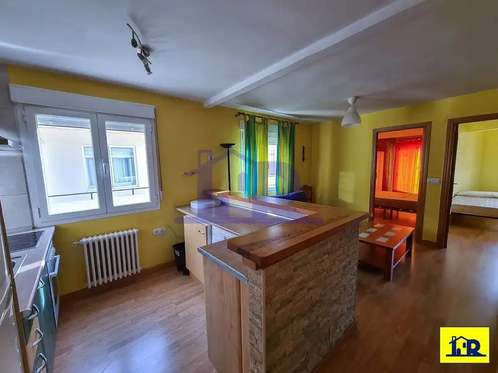 Wohnung mit Aufzug zum Verkauf in SANTA INES, imagen 5
