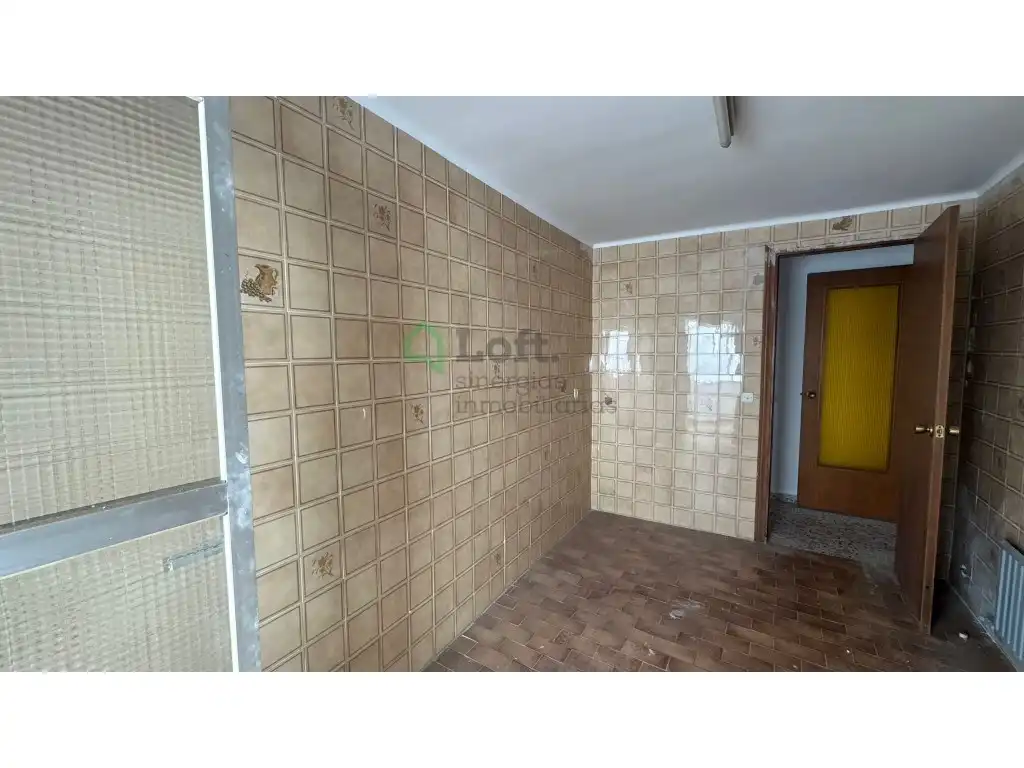 Appartement avec ascenseur à vendre à Casco Antiguo, imagen 13