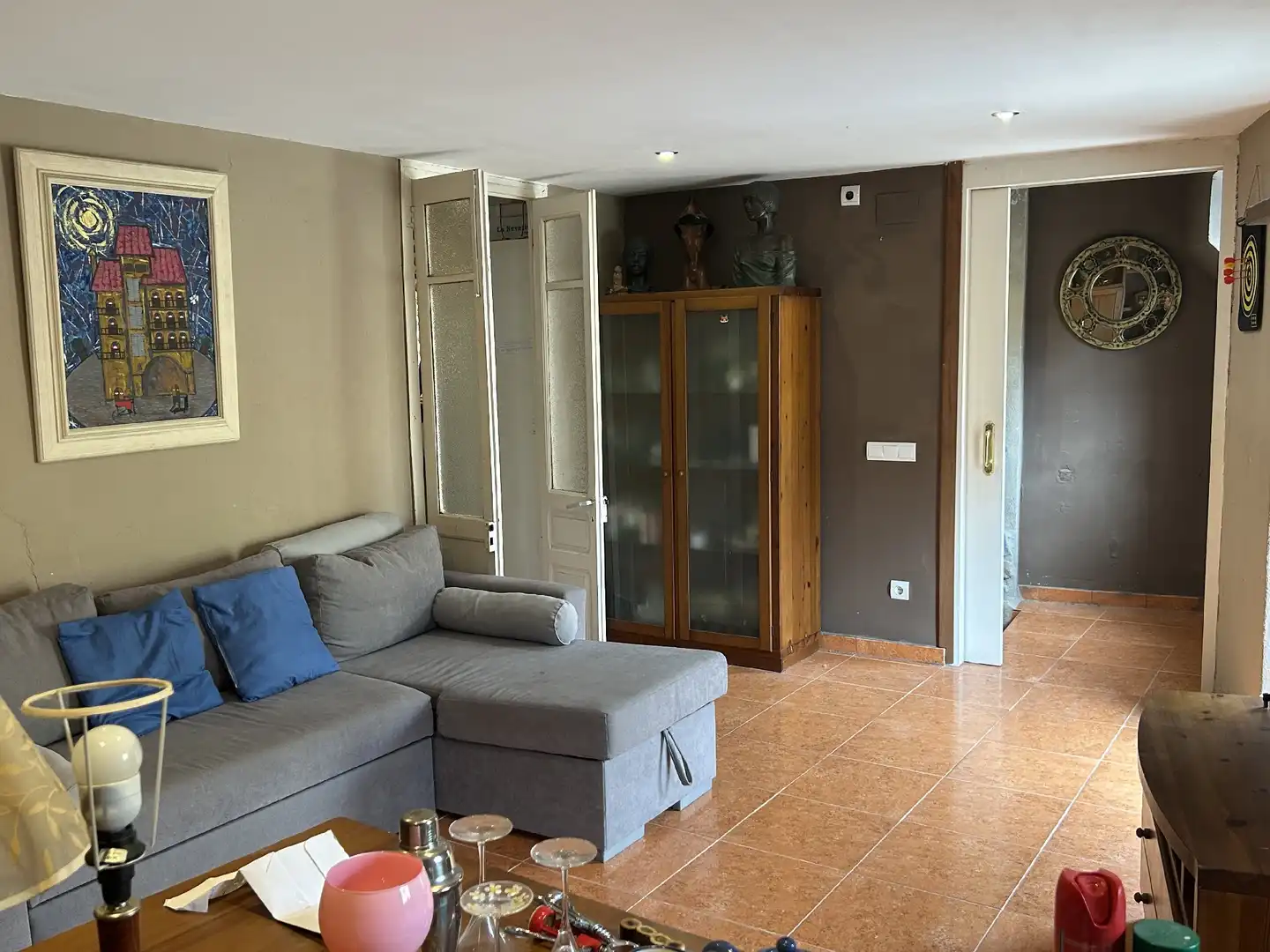 Casa o chalet en venta en Els Garidells