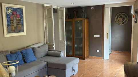 Foto 3 de Casa o xalet en venda a Els Garidells, Tarragona
