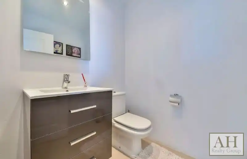 House for sale in Altea Hills, imagen 36