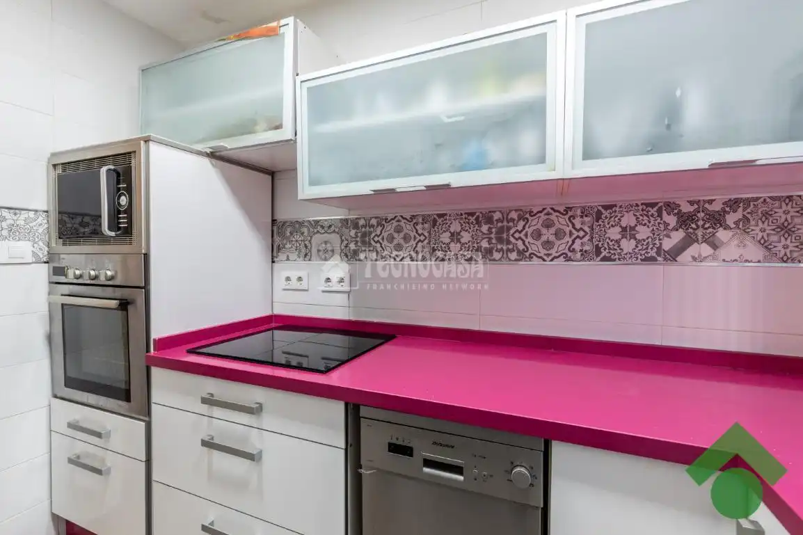 Appartement à vendre à Zaidín, imagen 8