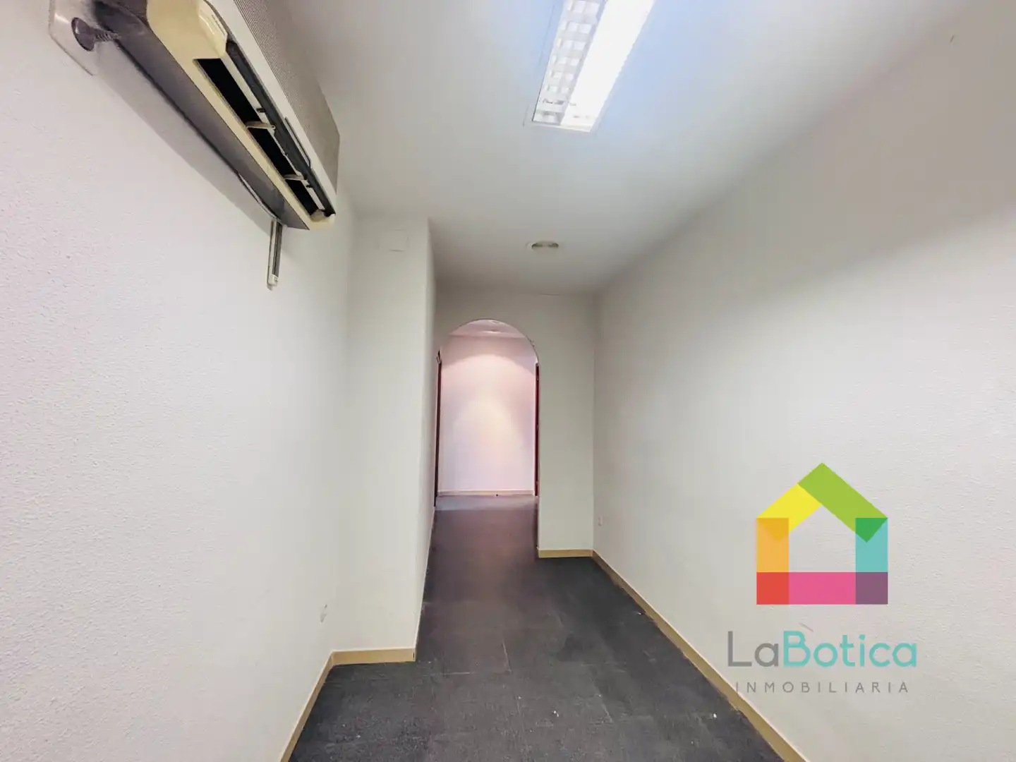 Local comercial en venta en Santa Teresa - Vista Hermosa, imagen 29