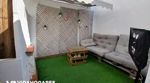 Photo 2 of Flat for sale in Centro - La Costilla, Cádiz