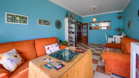 Foto 3 de Dúplex en venda a 9 Calle Cañaveralejo #planta 2, Estepa, Sevilla