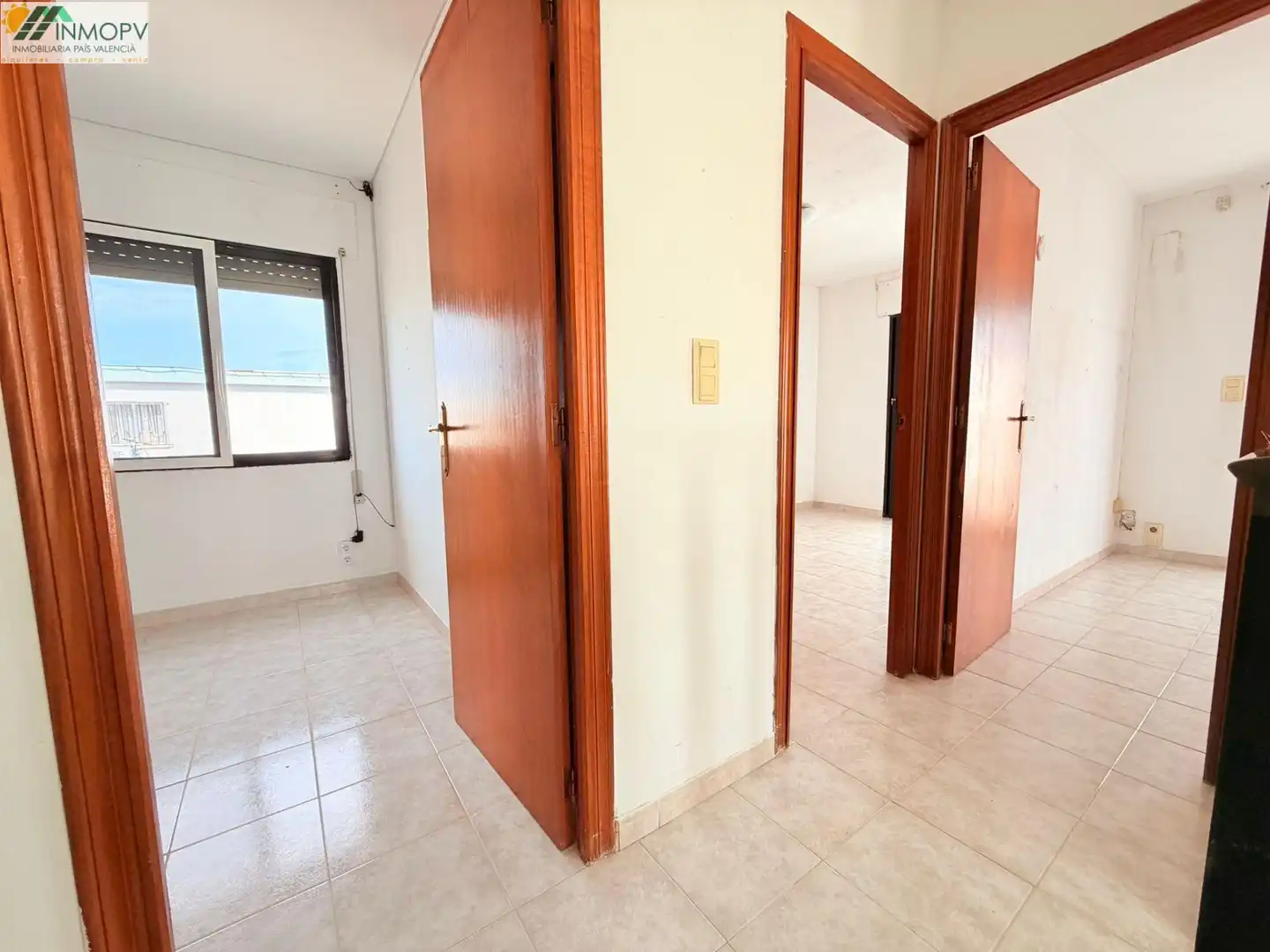 Adosado con terraza en venta en Cala del Puntal, imagen 13
