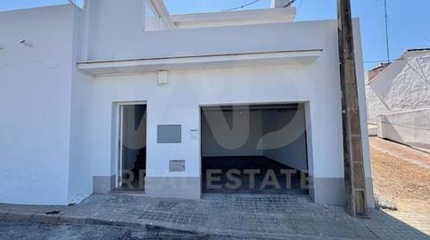 Photo 2 of House or chalet for sale in Calle Gavia, 99, Cartaya, Huelva