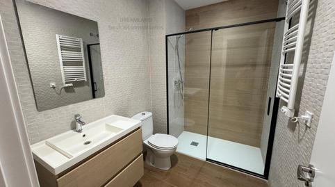 Photo 4 of Single-family semi-detached for sale in El Poble Sec, Igualada