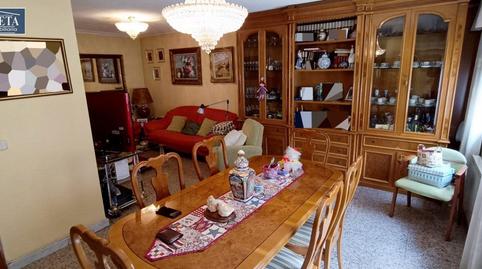 Photo 2 of Flat for sale in San Roque - Concordia - Adoratrices, Guadalajara