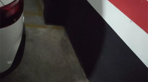 Foto 5 de Garaje en venta en Plaza Poeta Vicente Gaos, La Bega Baixa - Plaza Xúquer, Valencia Capital