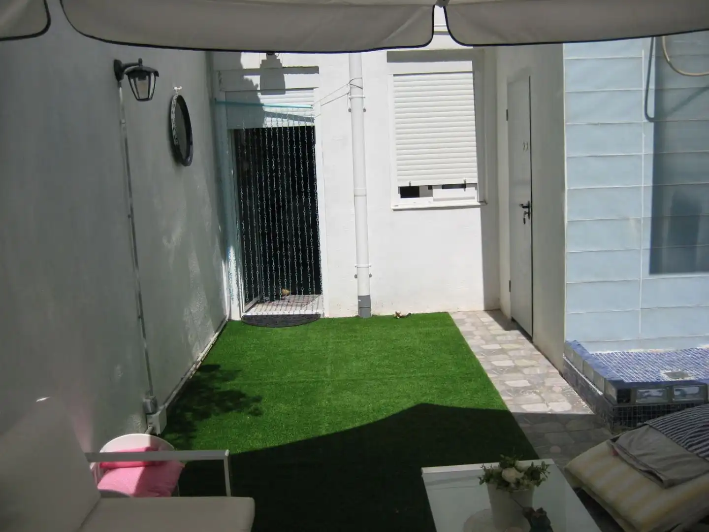 Maison à vendre à Carrer del Marqués de la Ensenada, imagen 30