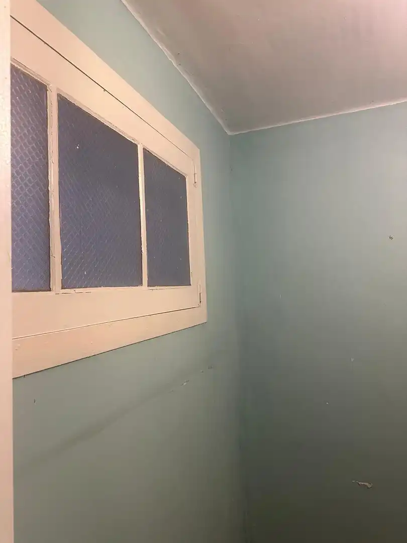 Schlafzimmer von Wohnung zum Verkauf in A Coruña Capital 