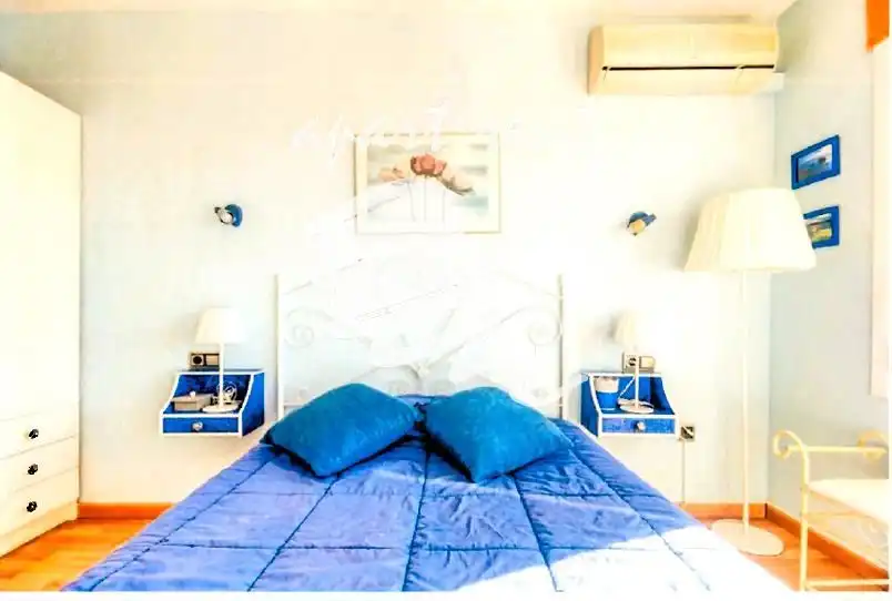 Casa con terrazza in vendita a PUIG ROM, imagen 18