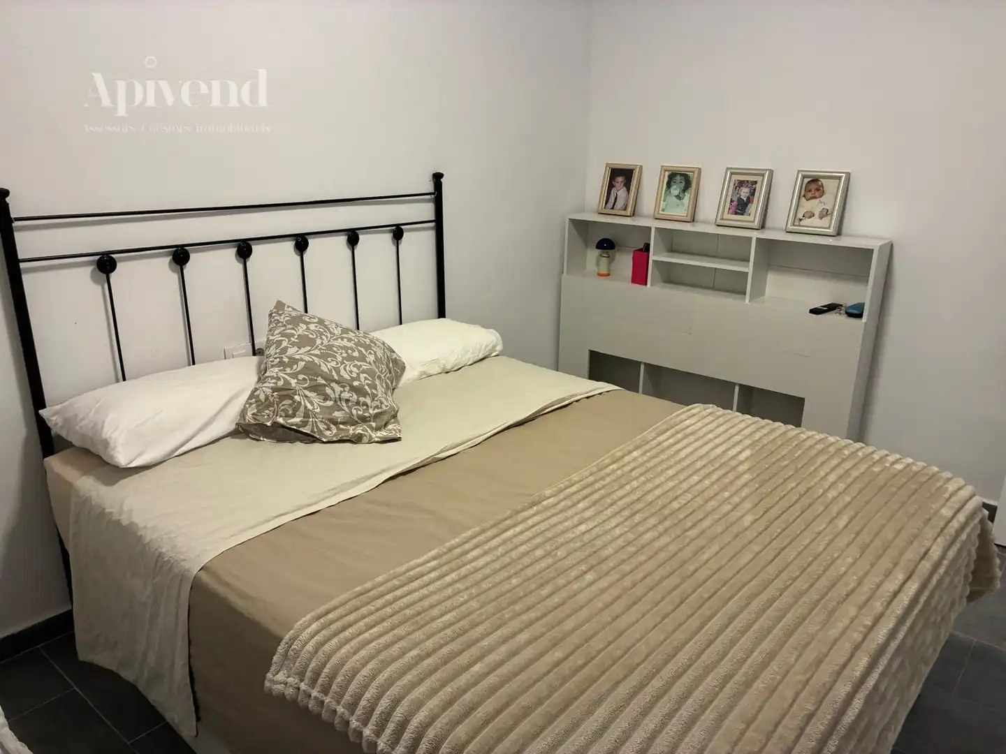 Wohnung zum Verkauf in nou, imagen 17