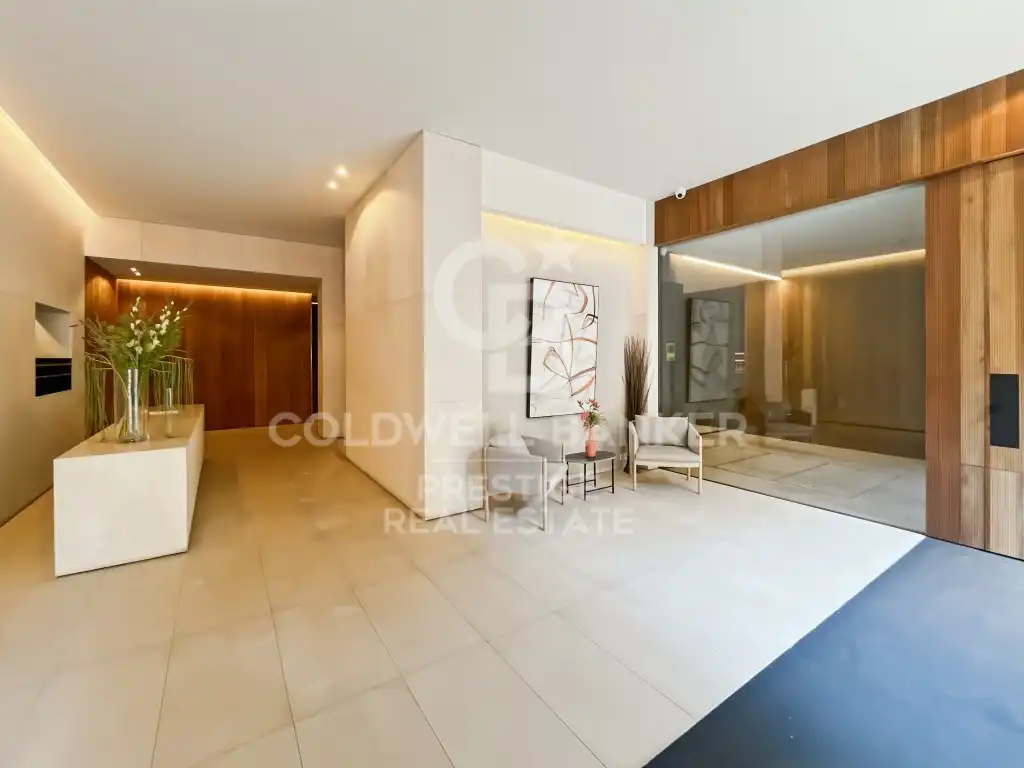 Appartement avec ascenseur à vendre à Calle Ausias Marc, imagen 36