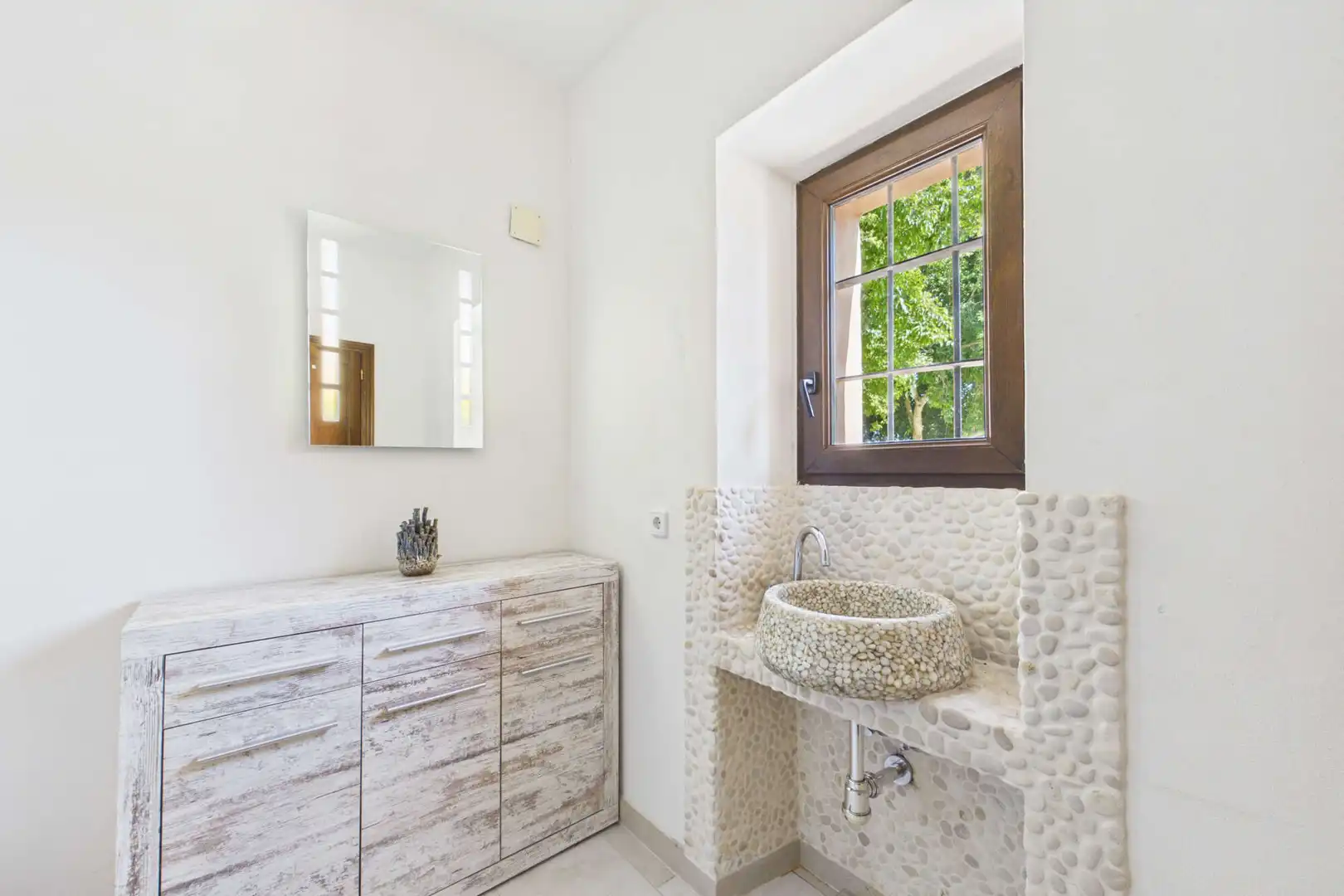 Casa rústica en venta en Montuïri, imagen 18