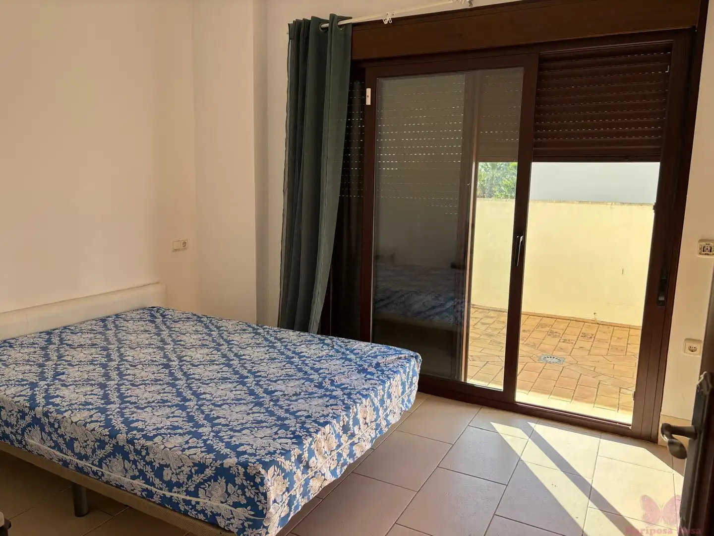 Xalet amb piscina en venda a Novo Sancti Petri, imagen 16