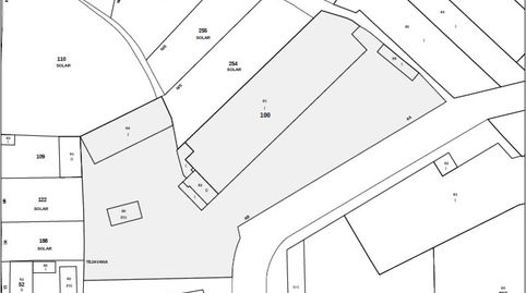Exclusivo suelo Industrial Edificable en OyónOion Presentamos una oportunidad excepcional para adquirir una finca industrial edifi, immagine 2