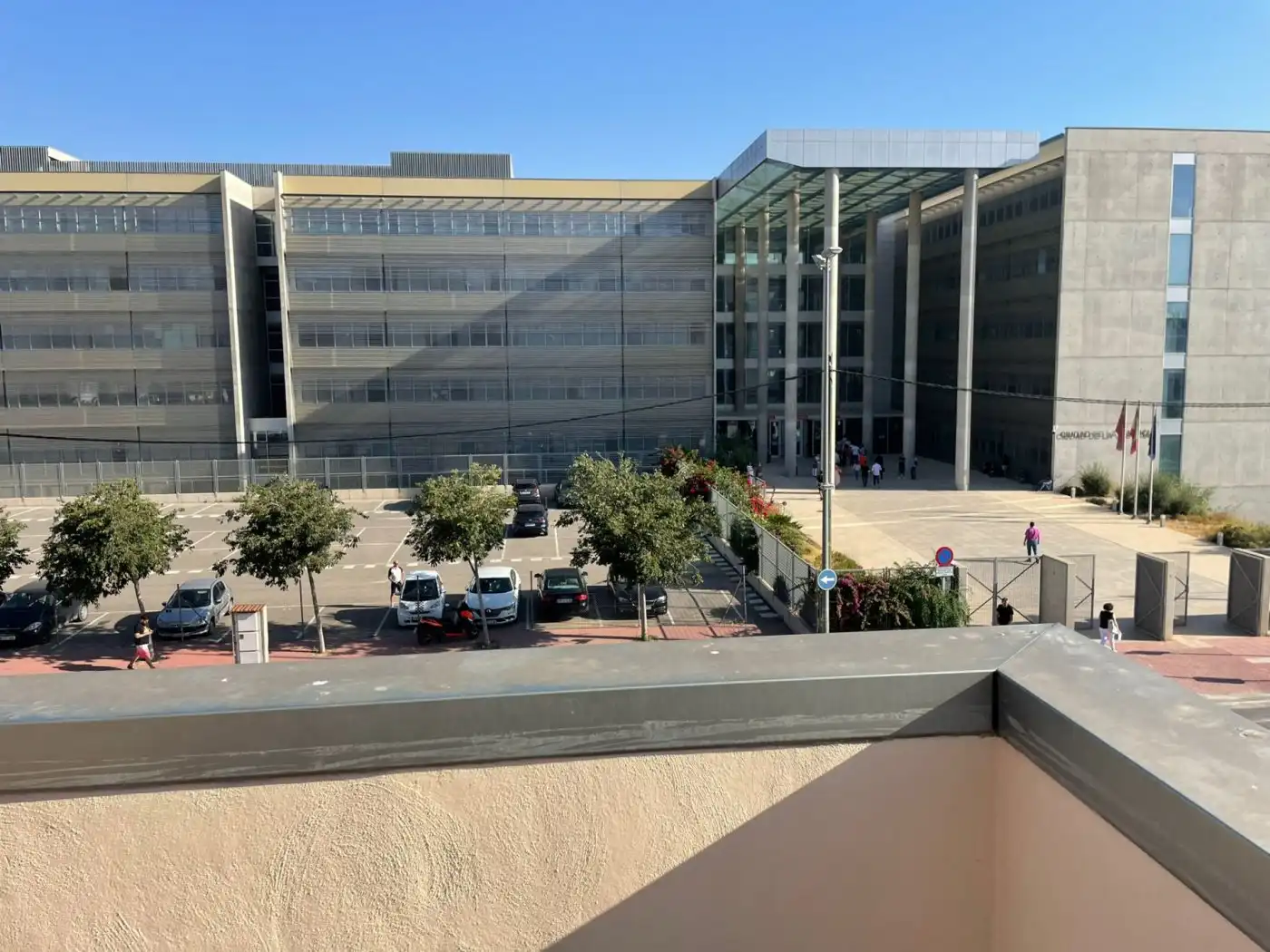 Office space with lift for sale in Centro