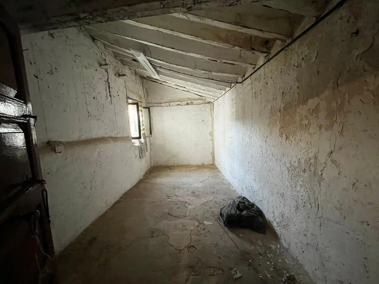 Casa en venda a Cruz De La Oliva, imagen 32