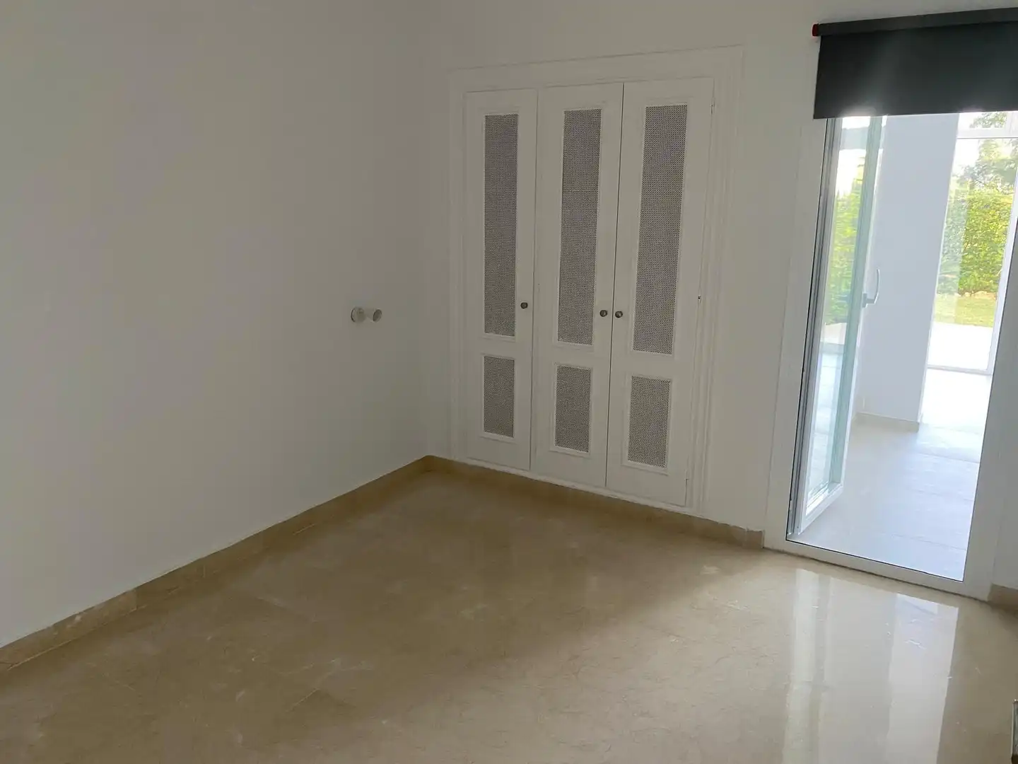 House with pool for sale in Marbella Centro, imagen 19