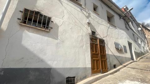 Photo 2 of House or chalet for sale in Valdelaguna, Madrid