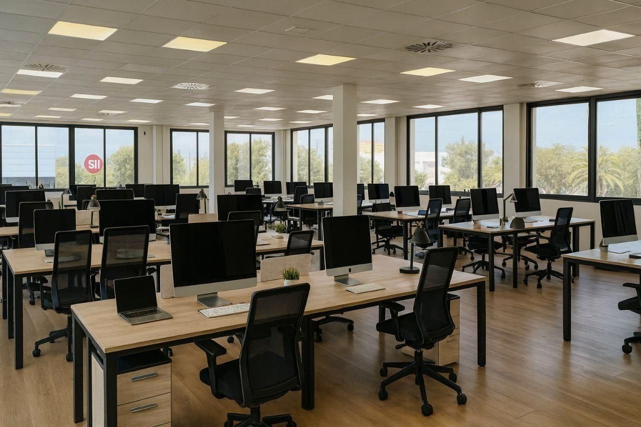 Premises for sale in  Palma de Mallorca