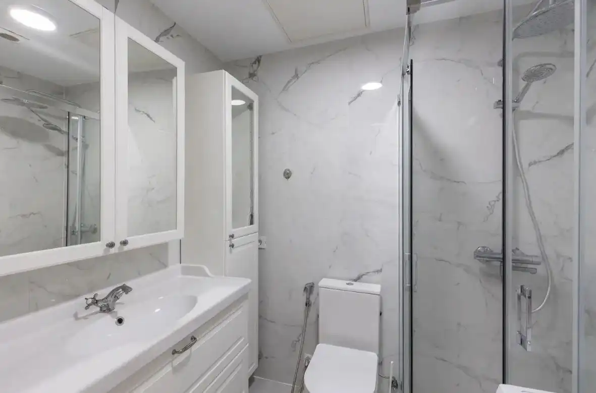 Chalet con piscina en venta en Yate, imagen 11
