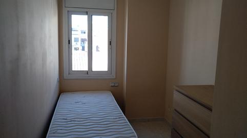 Photo 5 of Flat for sale in Calle Arago, 25, Sant Miquel, Barcelona