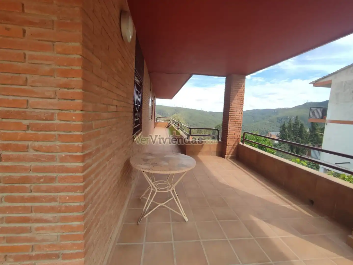 Maison avec terrasse à vendre à Vallirana, imagen 53
