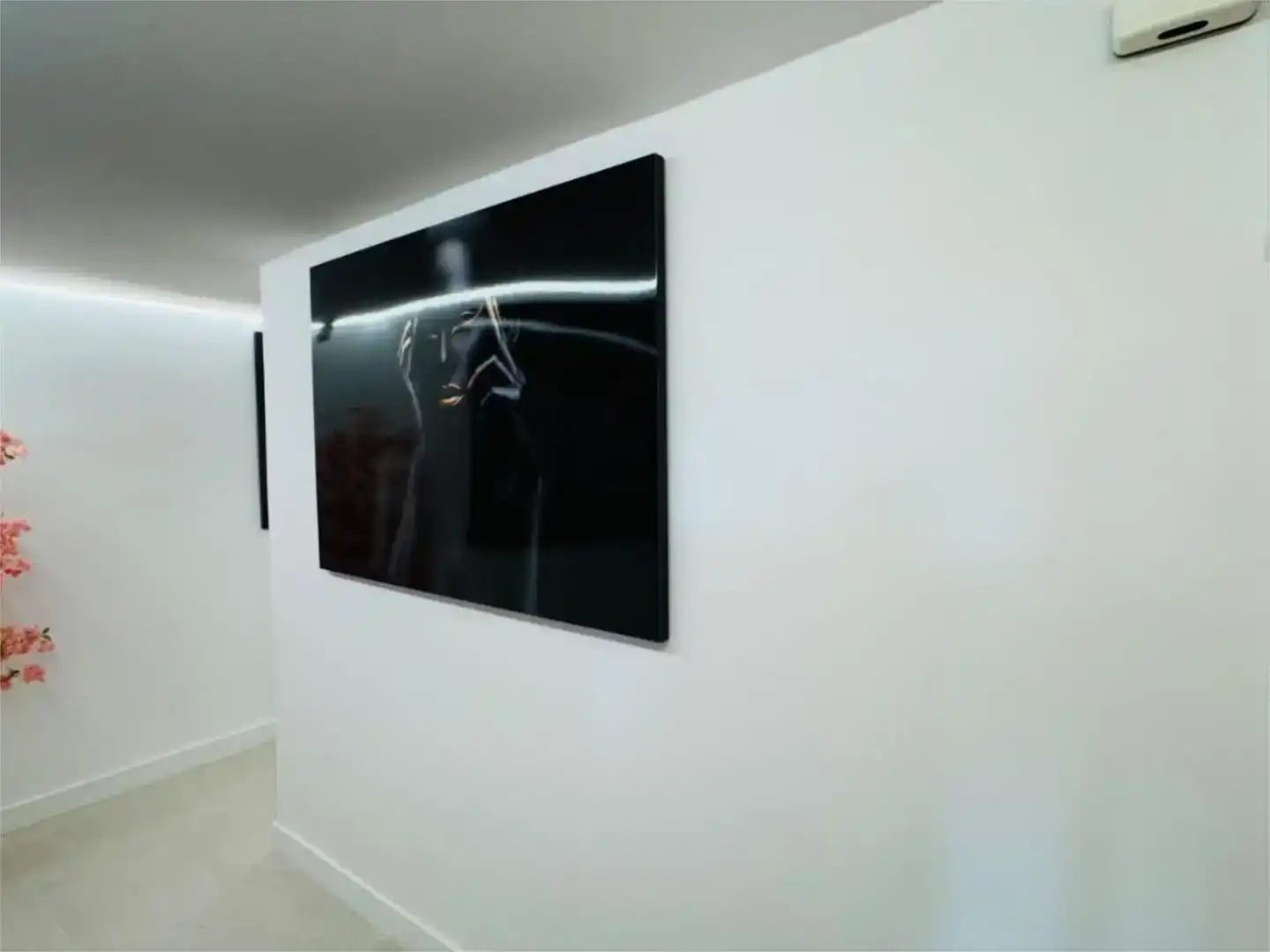 Wohnung zur Miete in Oviedo 