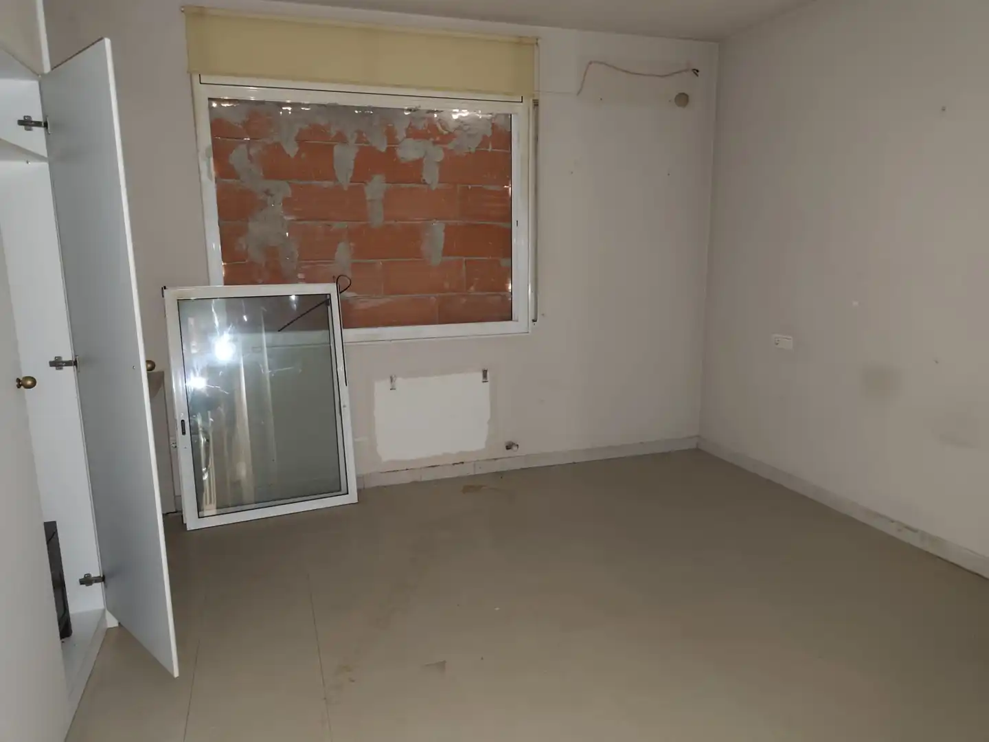 Casa o chalet en venta en Canyelles con Aire acondicionado, Calefacción y Jardín privado