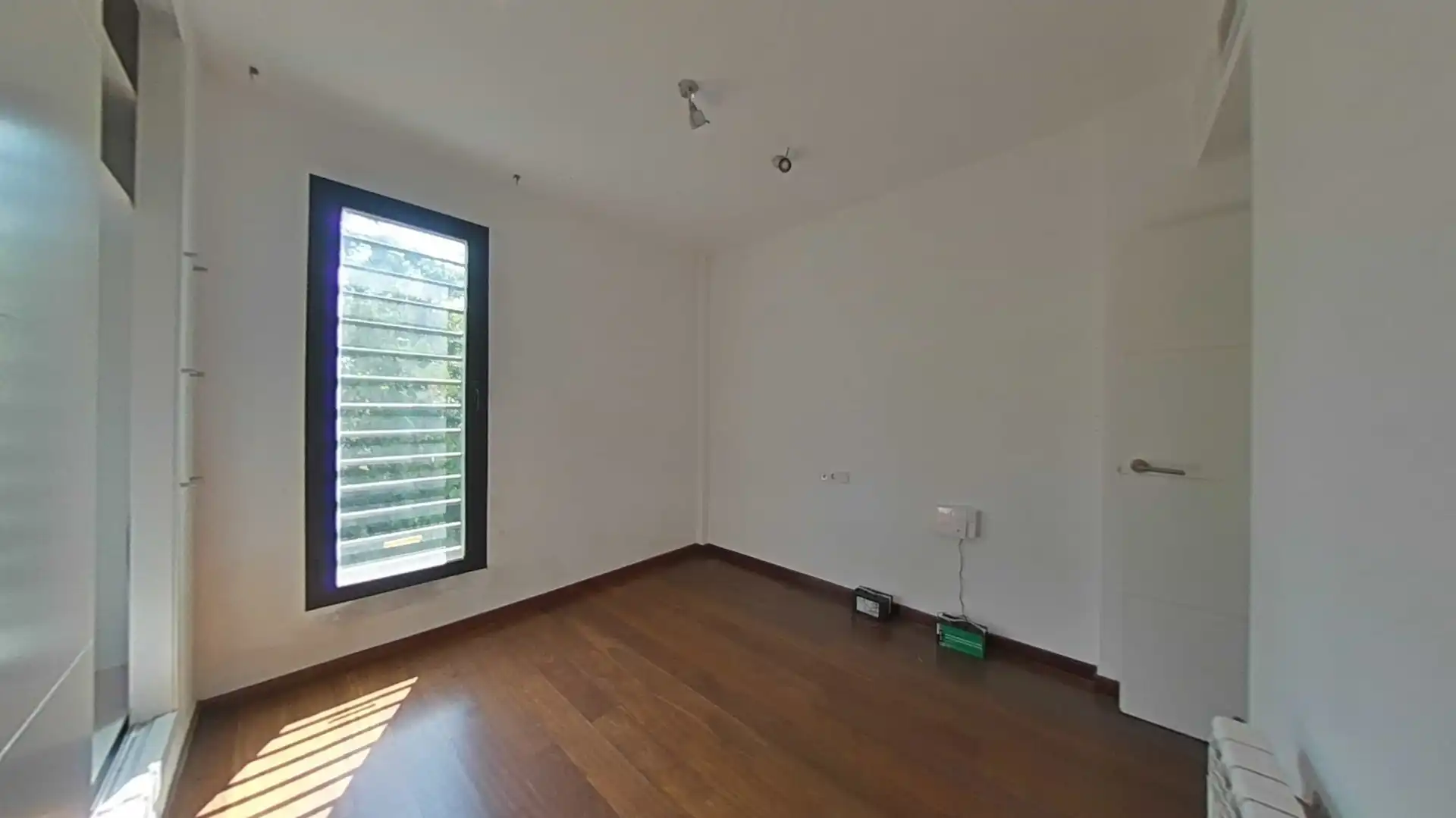 Casa con piscina en venta en Pepe Diaz, imagen 10