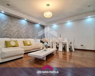 Living room of House or chalet for sale in Espera  with Air Conditioner, Heating and Terrace