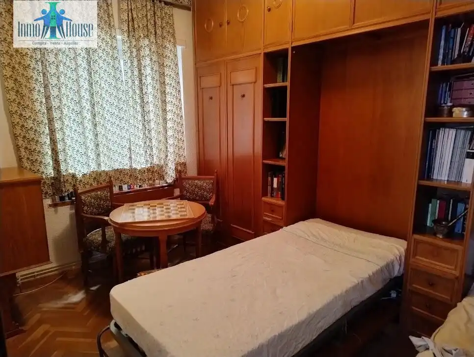 Appartamento con terrazza in vendita a Centro, imagen 48