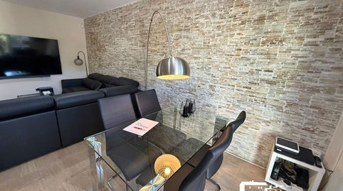 Foto 5 von Einfamilien-Reihenhaus zum Verkauf in Canyelles, Barcelona