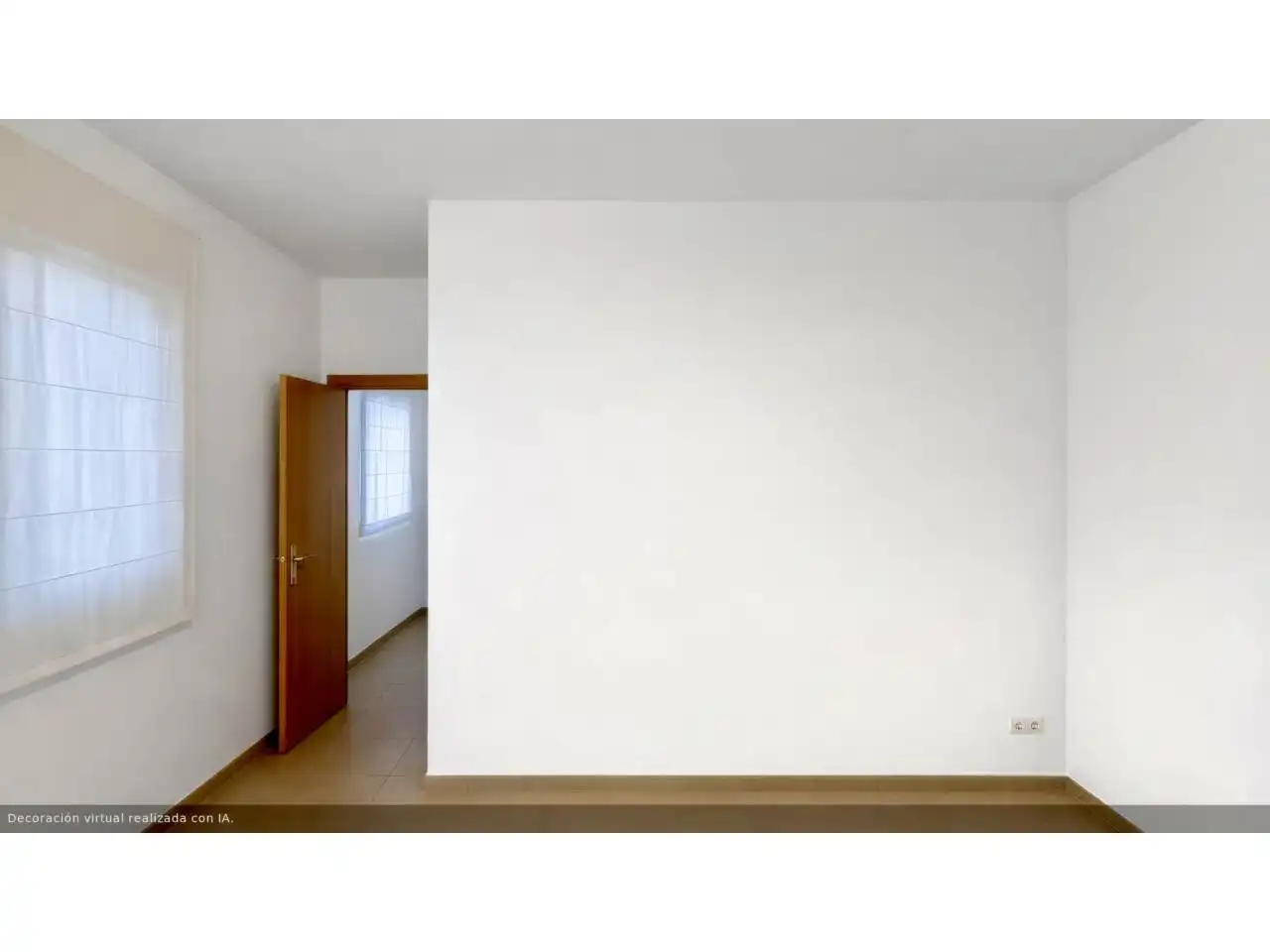 Maison avec piscine à vendre à Sant Feliu de Codines, imagen 40