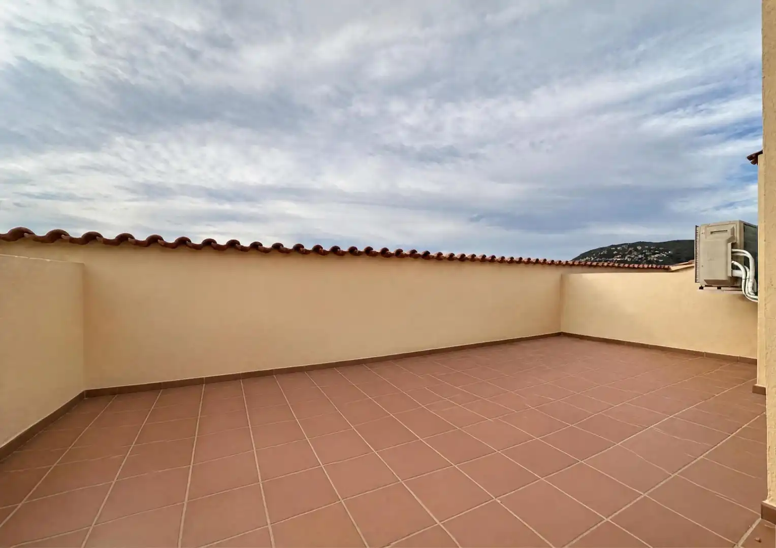 Penthouse mit Pool zum Verkauf in Poble, imagen 17