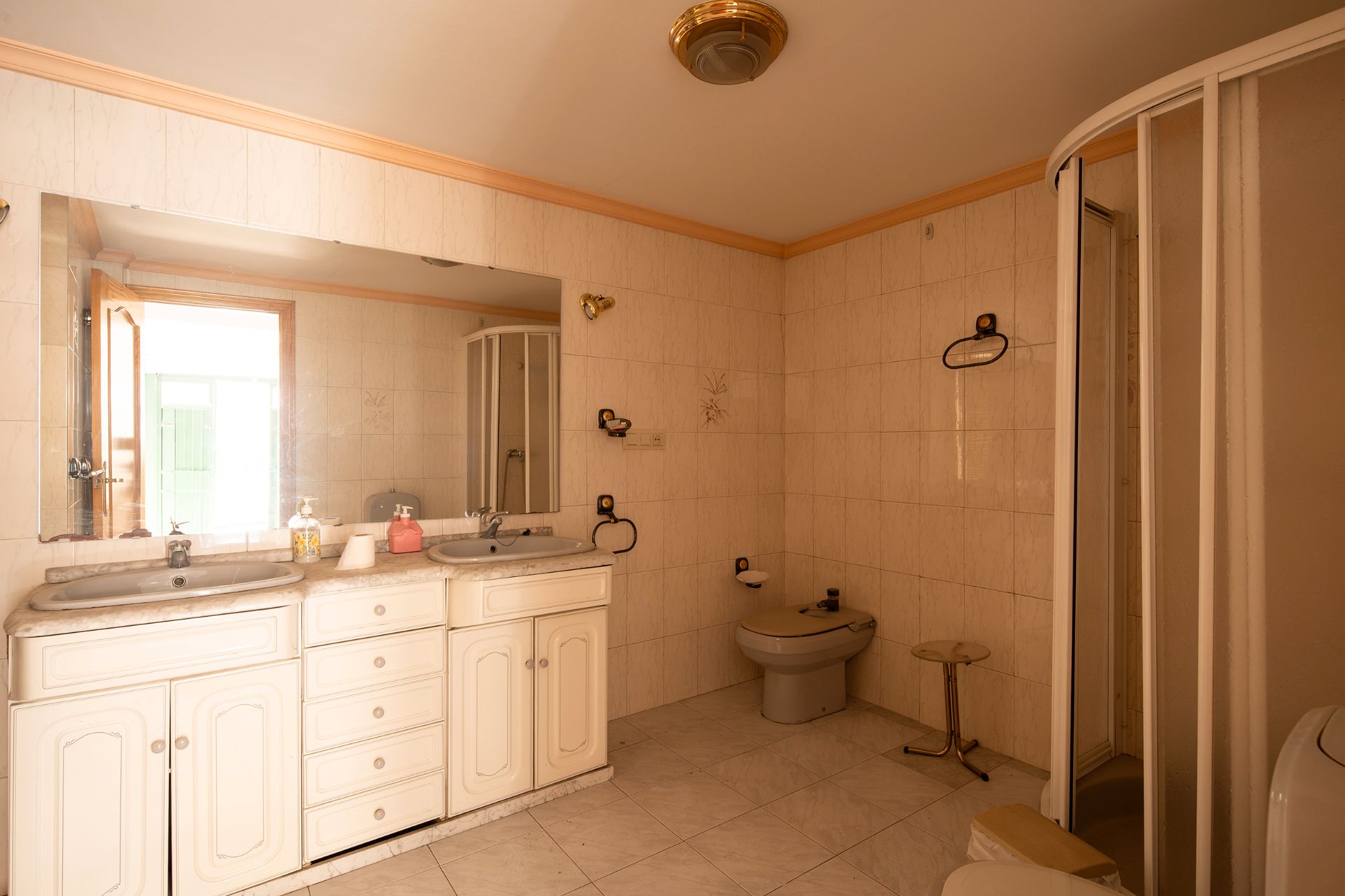 Haus oder Chalet zum verkauf in La Zubia Ciudad, La Zubia