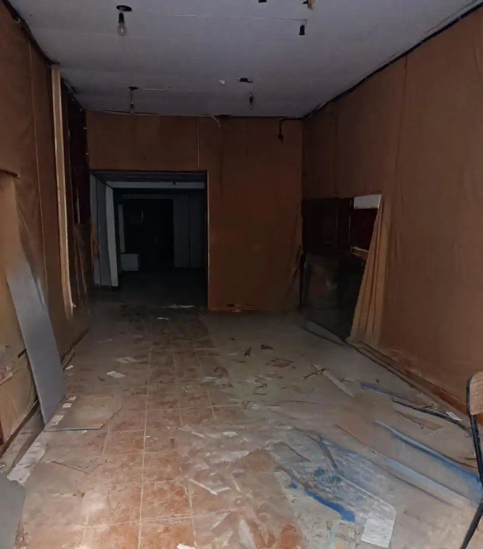 Adossat amb terrassa en venda a MAJOR, imagen 4