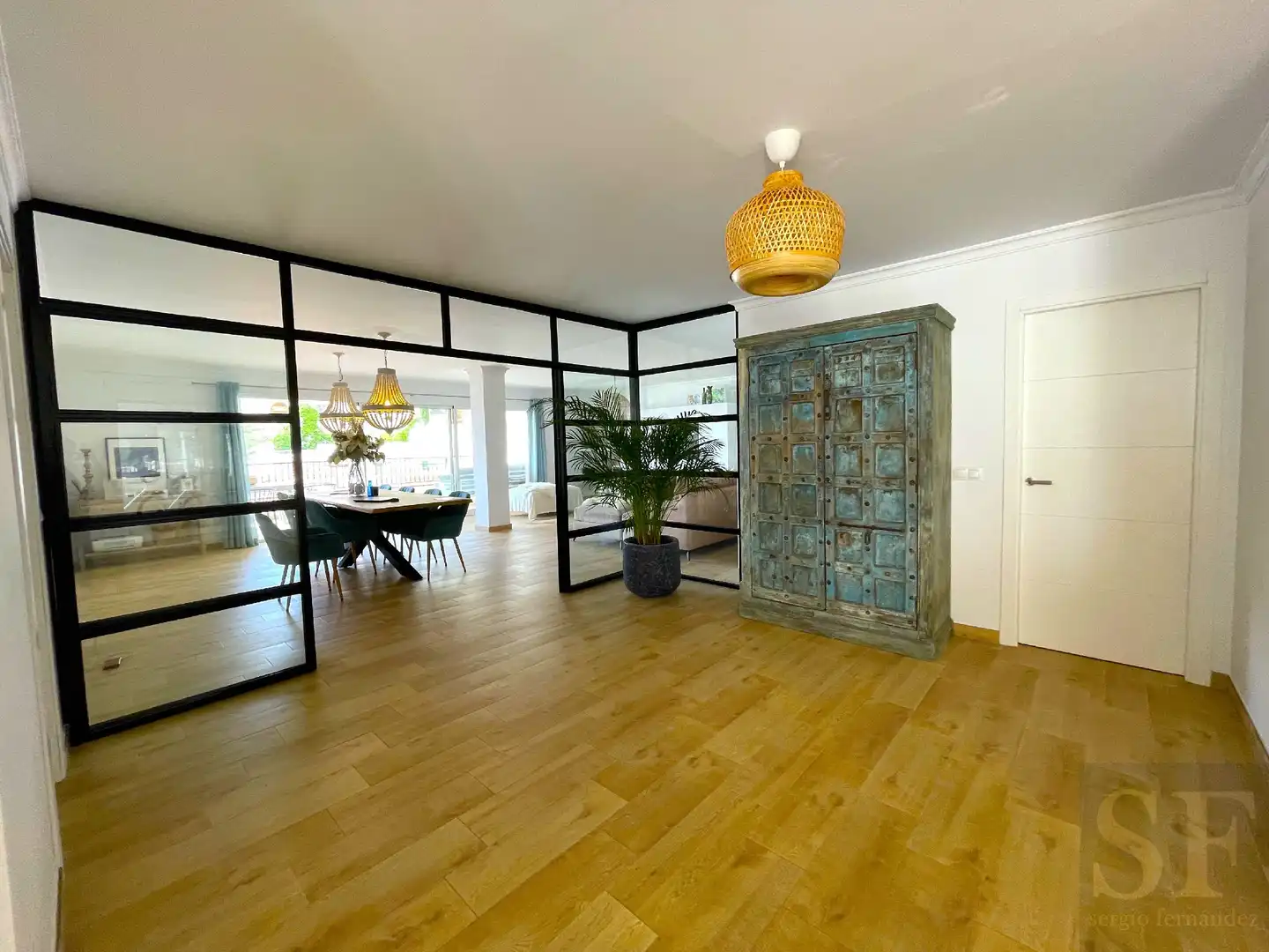 Apartament en venda a Cómpeta, imagen 4