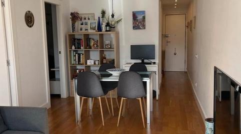 Photo 2 of Flat for sale in La Maternitat i Sant Ramon,  Barcelona Capital