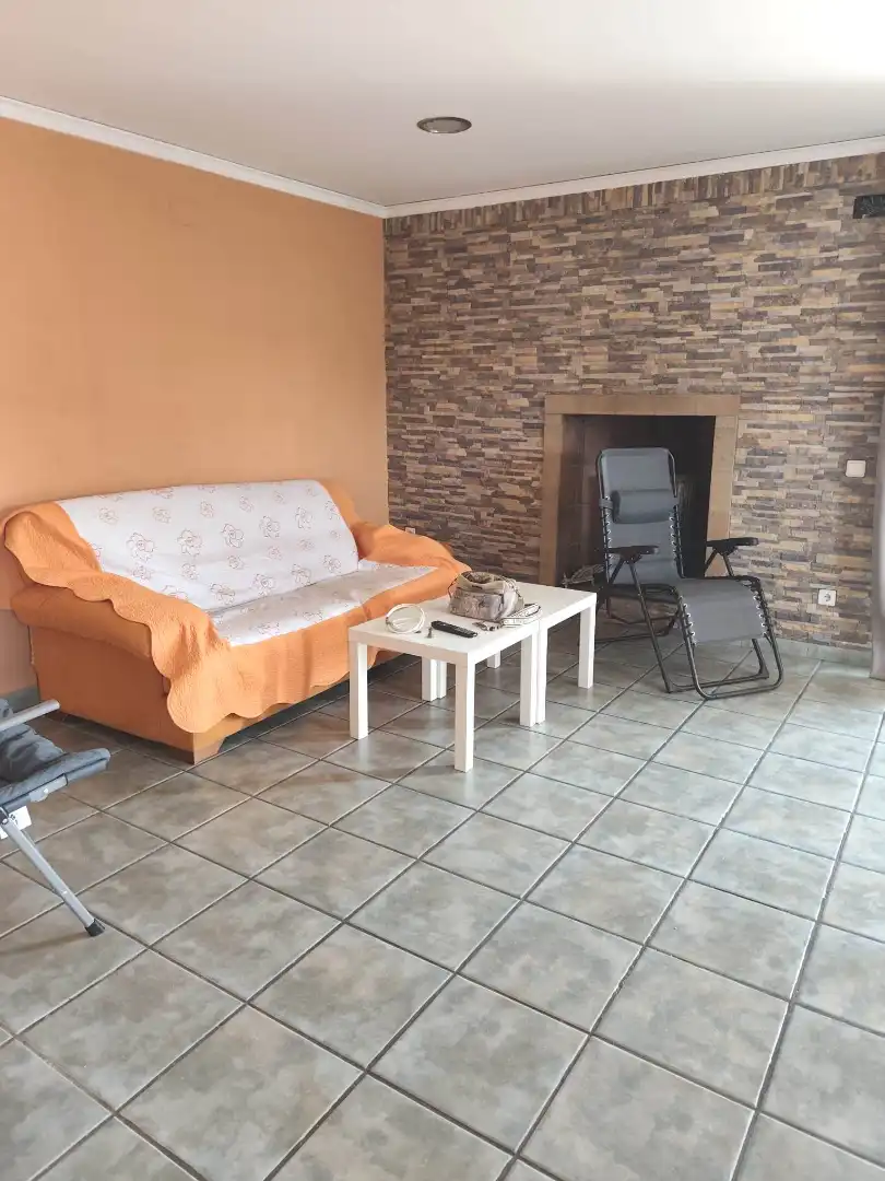 Chalet con piscina en alquiler en Alberic, imagen 7