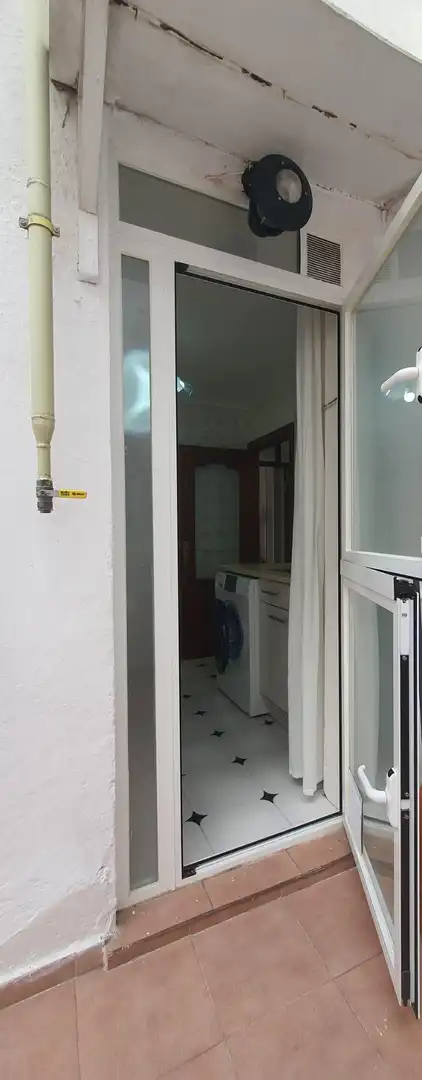 Wohnung mit Aufzug zum Verkauf in Latina, imagen 38