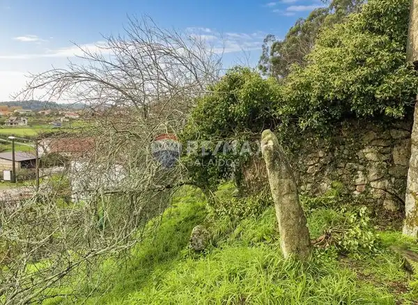 House with garden for sale in Picouso, imagen 17
