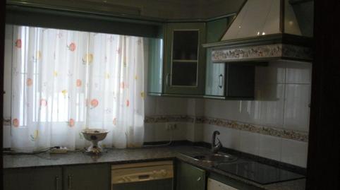 Foto 5 de Casa o chalet de alquiler en Vejer, Vejer de la Frontera