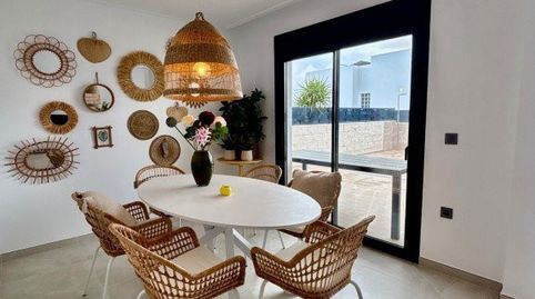Foto 4 de Casa o chalet en venta en N/a, -1, Benejúzar, Alicante