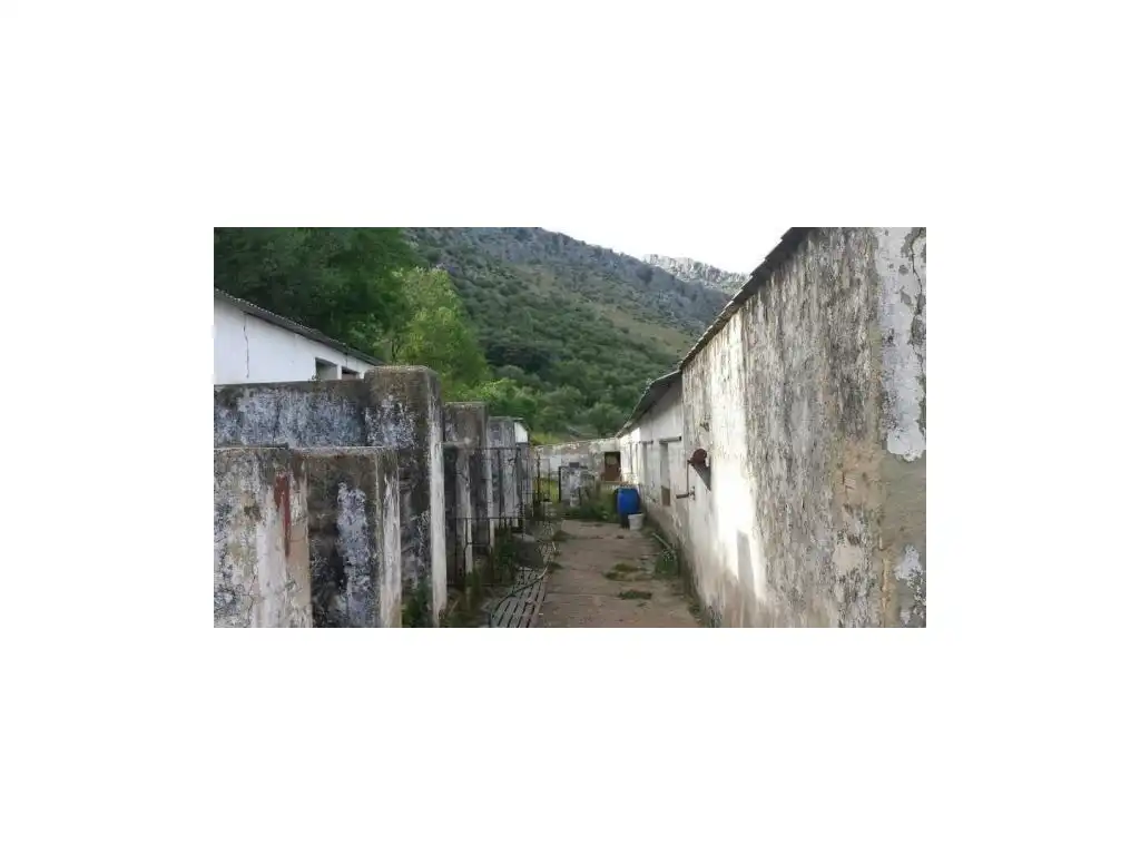 Casa en venta en Casco Histórico, imagen 17