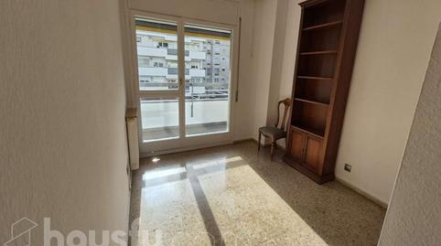 Photo 5 of Flat to rent in Carrer de Marià Cubí, ., Sant Gervasi- Galvany, Barcelona
